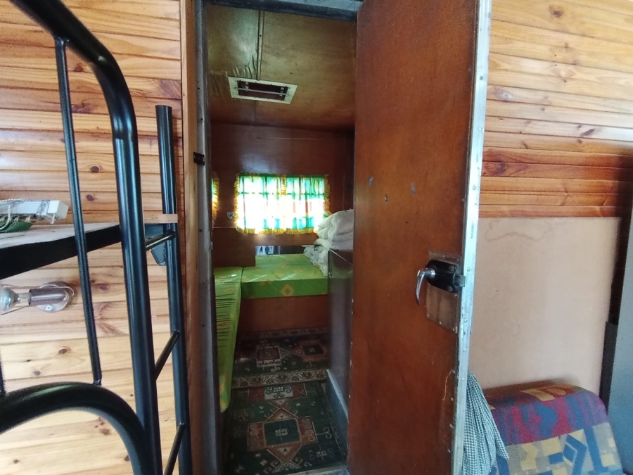 2 Bedroom Property for Sale in Ceres Western Cape
